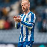 14b6ae40-a2a7-11f0-bedc-41d93600d458 (2)